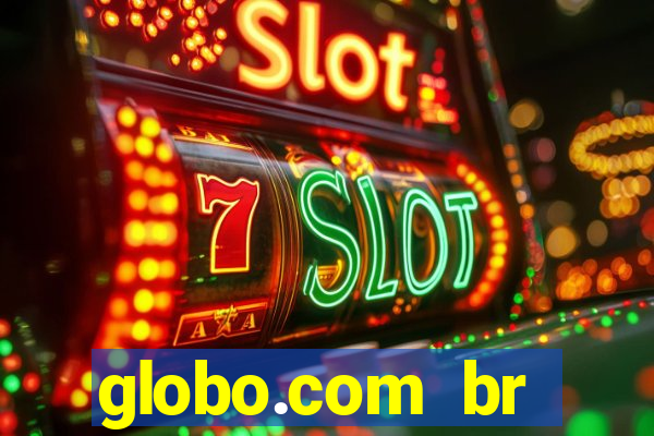 globo.com br absoluto ao vivo